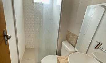 Imagem 3: Apartamento no Moinho dos Ventos com 02 quartos