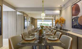 Imagem 5: SãO PAULO - Apartamento Padrão - Ipiranga