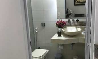 Imagem 7: Casa em condomínio portão Azul . Birigui