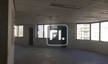 Imagem 6: Conjunto para alugar, 120 m² por R$ 6.800,03/mês - Jardim Paulista - São Paulo/SP