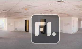 Imagem 4: Conjunto para alugar, 203 m² por R$ 15.500,01/mês - Brooklin - São Paulo/SP