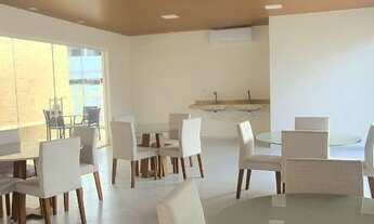 Imagem 4: Excelente Apartamento Em Mandacaru