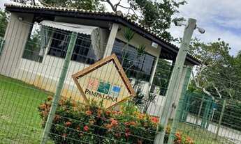 Imagem 1: Lote para venda em Busca Vida