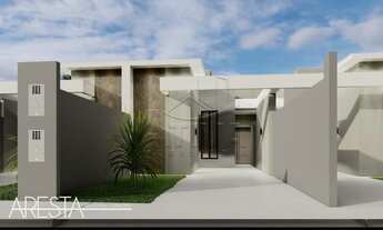 Imagem 5: Toledo - Casa - Jardim Coopagro