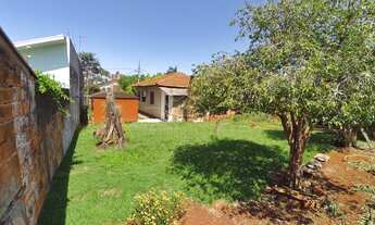 Imagem 3: Toledo - Lote/Terreno - Jardim La Salle