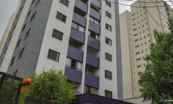 Imagem 4: SãO PAULO - Apartamento Padrão - Vila Romana