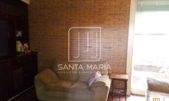 Imagem 7: Casa (térrea na rua) 3 dormitórios/suite, cozinha planejada