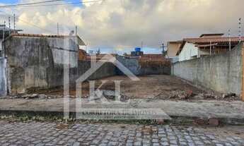 Imagem 7: Parnamirim - Terreno Padrão - Emaús