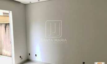 Imagem 5: Apartamento (tipo - padrao) 2 dormitórios, cozinha planejada, portaria 24 horas, em condom