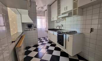 Imagem 3: Lindo Apartamento em Osasco com 3 dormitórios, sendo 1 suite!