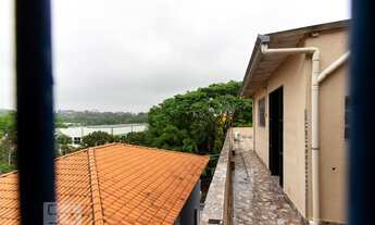 Imagem 5: Apartamento para Aluguel - Jardim Semiramis, 1 Quarto, 22 m2