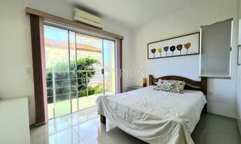 Imagem 6: Casa no De Lourdes de 380m² com 3 Suítes e 6 Vagas