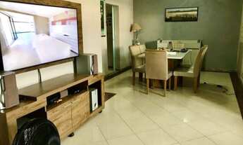 Imagem: Casa na Farolandia gt