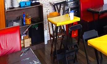 Imagem 5: Casa do norte REF; 1676