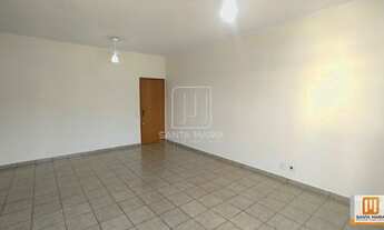 Imagem 3: Apartamento (tipo - padrao) 3 dormitórios/suite, cozinha planejada, em condomínio fechado