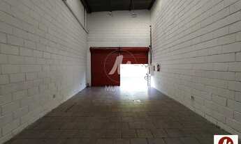 Imagem 3: Salão/Galpão (salão - térreo