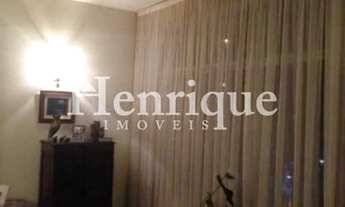 Imagem 7: Rio de Janeiro - Apartamento Padrão - Flamengo