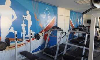 Imagem 4: Open House Vende - Apartamento no Condomínio Praias Oceânicas