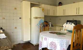 Imagem 7: Casa Residencial para venda e locação, Jardim do Mar, São Bernardo do Campo - CA0121