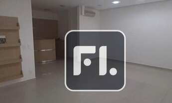 Imagem 4: Conjunto para alugar, 120 m² por R$ 13.500,00/mês - Bela Vista - São Paulo/SP