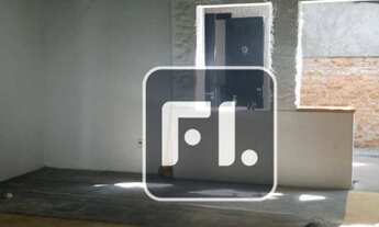 Imagem 9: Loja para alugar, 70 m² por R$ 12.500,01/mês - Pinheiros - São Paulo/SP