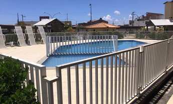 Imagem: Residencial das Árvores