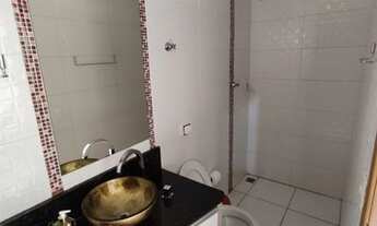 Imagem 4: Linda casa planejada