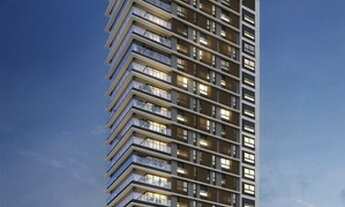 Imagem 2: SãO PAULO - Apartamento Padrão - Moema