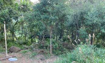 Imagem: Terreno 256,00 mt2 em Mogi por apenas R$20.000!!