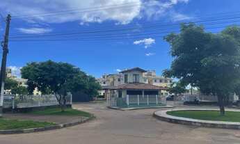 Imagem: Apartamento disponível pra locação