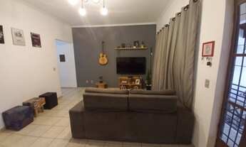 Imagem 6: CASA A VENDA JARDIM SIMUS 2 DORMITORIOS(suite