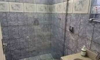 Imagem 5: Otima oportunidade