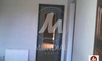 Imagem 5: Casa (térrea na rua) 4 dormitórios, cozinha planejada