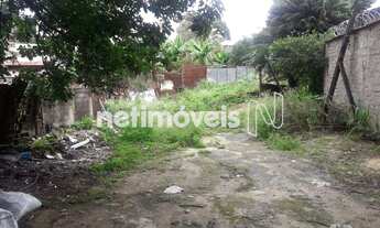 Imagem 3: Venda Lote-Área-Terreno Graça Belo Horizonte