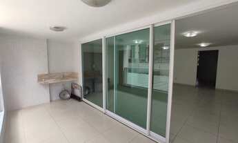 Imagem 2: Excelente Apartamento