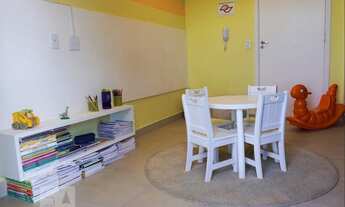 Imagem 6: SãO PAULO - Apartamento Padrão - Ermelino Matarazzo