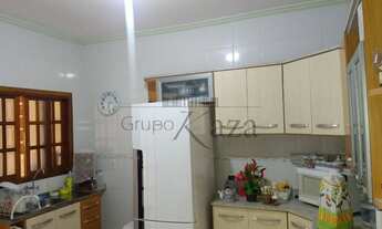 Imagem 3: Casa - Jardim Ismênia - 6 Dormitórios - 210m²