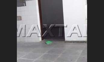 Imagem 4: Sobrado 100m, com 3 dormitórios em Santana