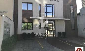 Imagem 3: Sala comercial (sala - edificio coml.) , em condomínio fechado