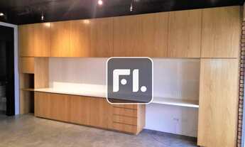 Imagem 3: Conjunto para alugar, 48 m² por R$ 6.000,01/mês - Vila Nova Conceição - São Paulo/SP