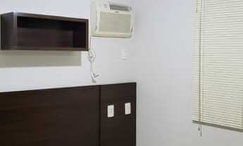 Imagem 7: Apartamento para aluguel no Jardim Bosque das Vivendas com 50 metros quadrados e 2 quartos