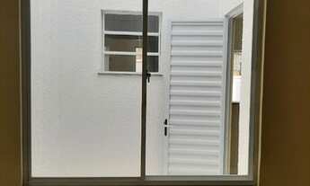 Imagem 7: Coelho/Casa NOVA 1 quarto