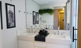 Imagem 5: Apartamento para venda com 143 metros quadrados com 3 quartos