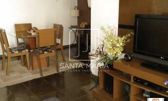 Imagem 2: Apartamento (tipo - padrao) 3 dormitórios/suite, cozinha planejada, em condomínio fechado