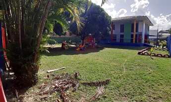 Imagem 4: Bonsucesso - Rua do Grito