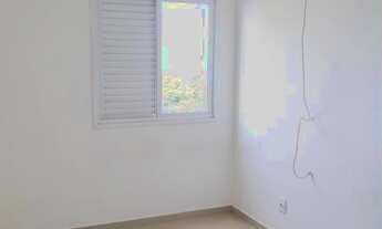 Imagem 6: SãO PAULO - Apartamento Padrão - Ermelino Matarazzo