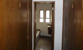 Imagem 7: SÃO PAULO - Apartamento Padrão - MORUMBI