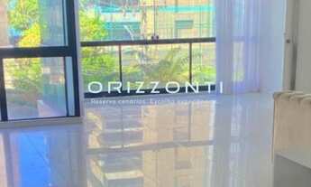 Imagem 5: Apartamento para venda com 137 metros quadrados com 3 quartos em Boa Viagem