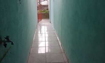 Imagem 7: Alugo ótima casa em Franco da Rocha