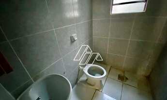 Imagem 5: Localização privilegiada com 2 dormitórios à venda - Senador Salgado Filho